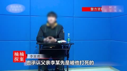 人肉暴打孙女奶奶_奶奶打孙子电视剧_奶奶暴打孙子算不算犯法