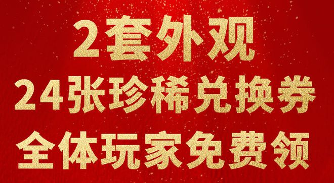 掌机价格游戏ps3能玩吗_ps3掌机游戏价格_能玩ps3游戏的掌机