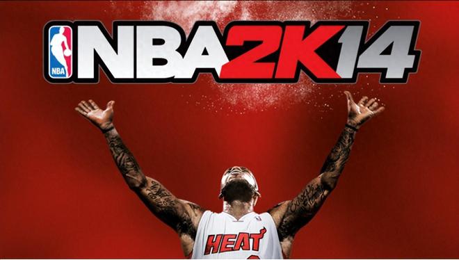 2k17詹姆斯面补_2k15詹姆斯面补_nba2k15詹姆斯面补