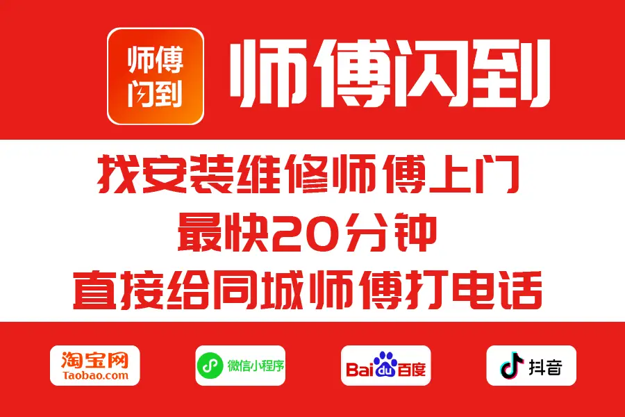 接码平台被判刑_用接码平台犯法吗_非法接码平台