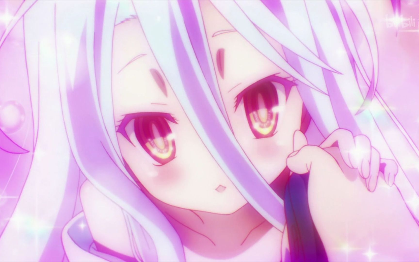 人生游戏娱乐圈_人生游戏黎明_no game no life 游戏人生 11