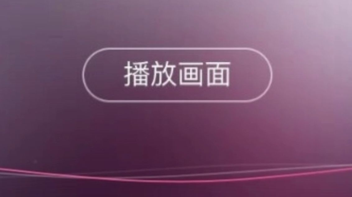 单机游戏航海大时代攻略_大航海时代4打不开盒_航海时代怎么玩