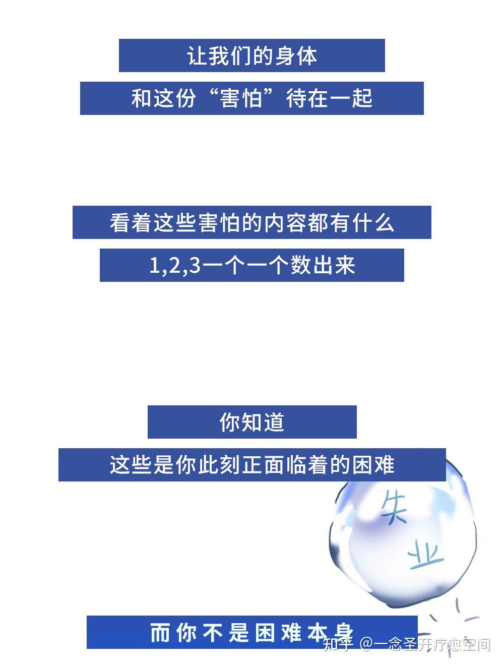 个人在安全上存在问题_存在安全个人问题上的问题_自身存在的安全问题及改进措施