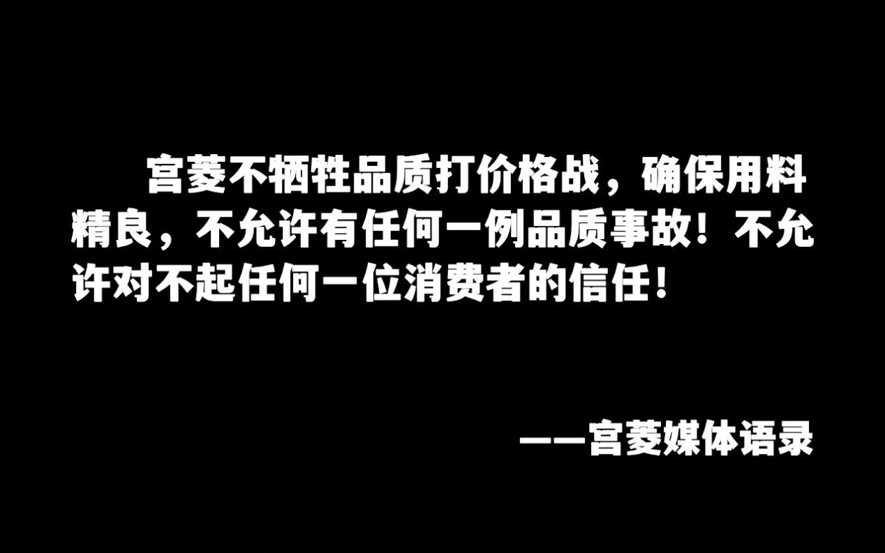 料理单机游戏_ios料理游戏_料理类游戏