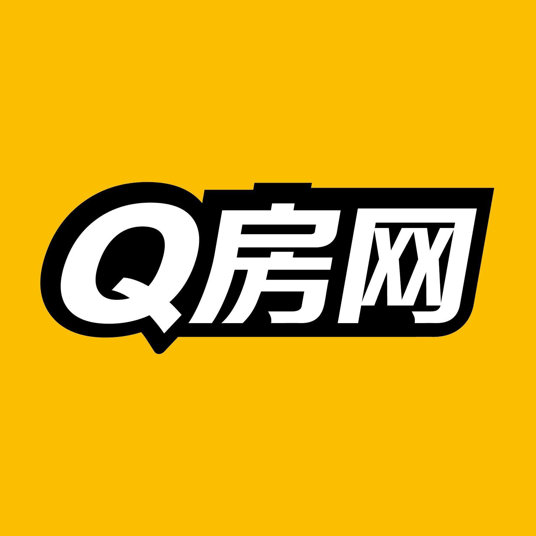 房地产做网络是什么意思_房地产网络公司_q房网是什么企业