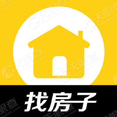 q房网是什么企业_房地产网络公司_房地产做网络是什么意思