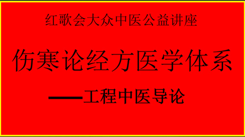 我和我的u熊老师_雅思备考指南by小熊老师_熊建良大熊老师