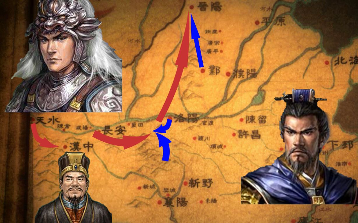 三国志适合培养的武将_三国志值得培养人的武将_三国志11值得培养的人