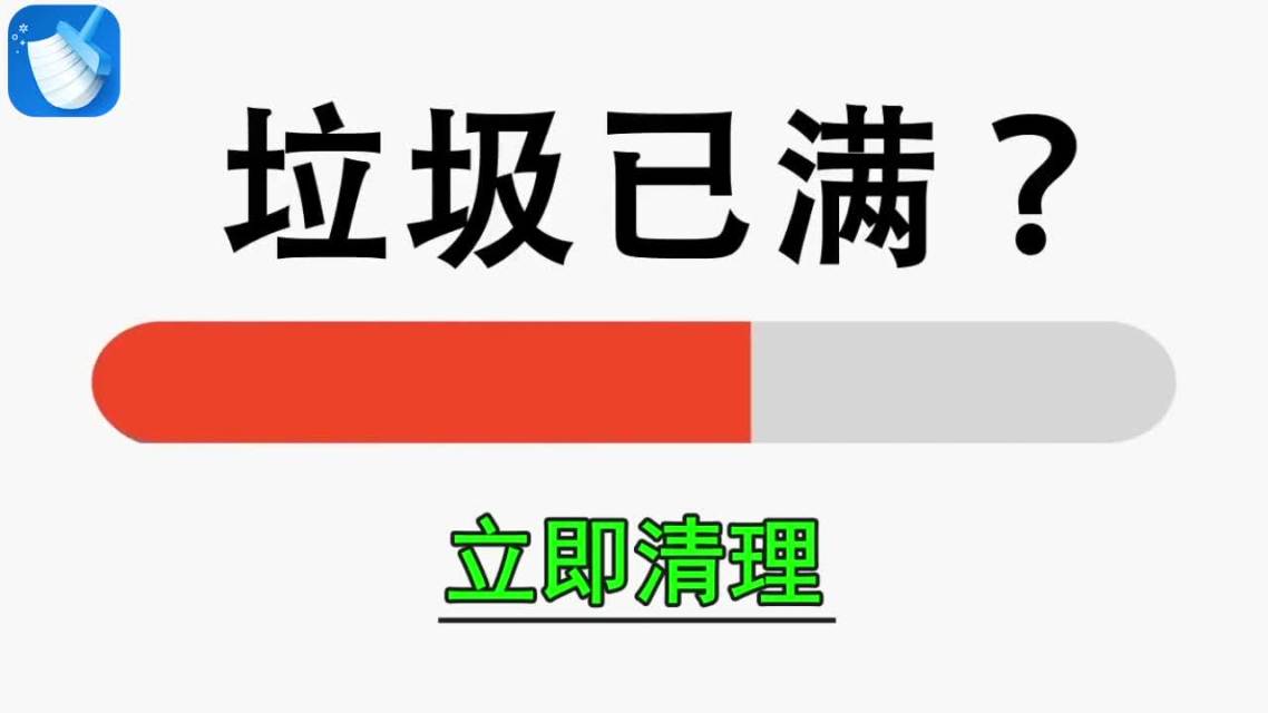 网页打不开的解决办法_网页办法解决打开的问题_打开网页打开