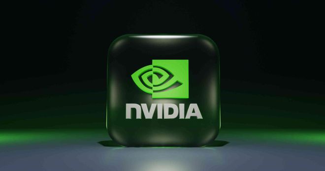 掌机小精灵_掌机迷_nvidia 掌机 shield 2