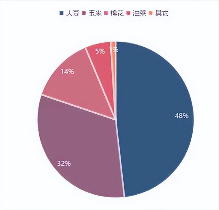 华安赢家证券官网_华安赢家安卓下载_华安证券投资赢家软件免费下载