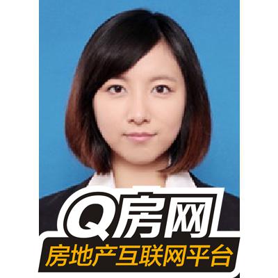 q房网公司名称_房地产网络公司_q房网是什么企业