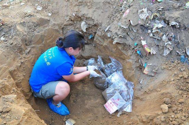 缅甸死单房的恐怖图片_缅甸房地产市场最新情况_缅甸房子设计图