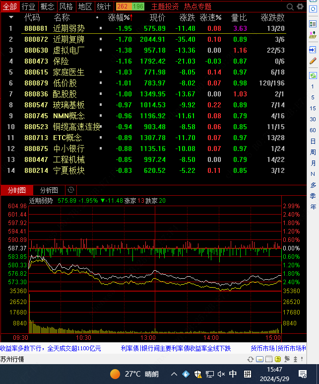 凤凰宝宝属性_凤凰宝理财怎么提现_19级凤凰宝宝买多少钱