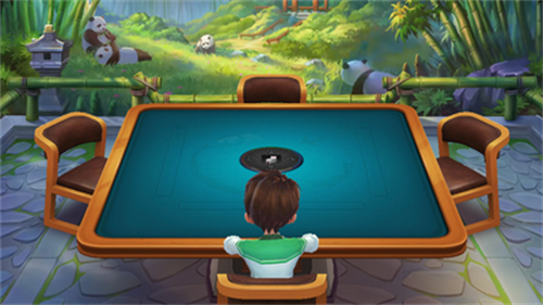 棋牌玩钱_真钱的棋牌游戏网站_棋牌赚钱游戏平台