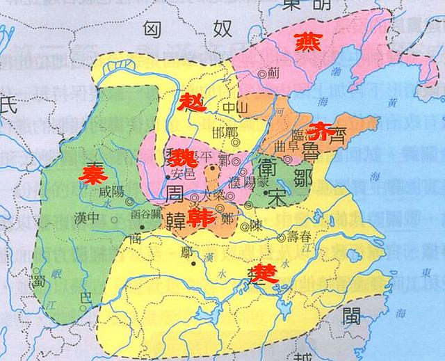 七雄221云中排阵_七雄争霸云中楼君主装备_云中七雄排阵221关怎么过