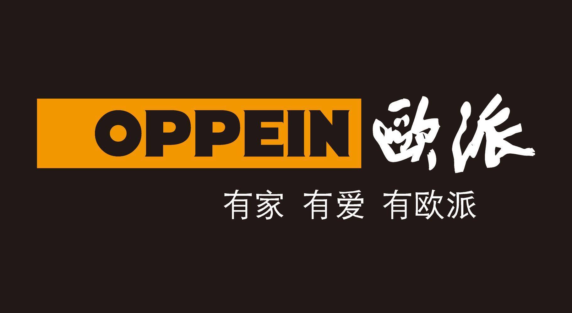 死一样痛过 part2下载_死一样痛过 part2下载_死一样痛过 part2下载