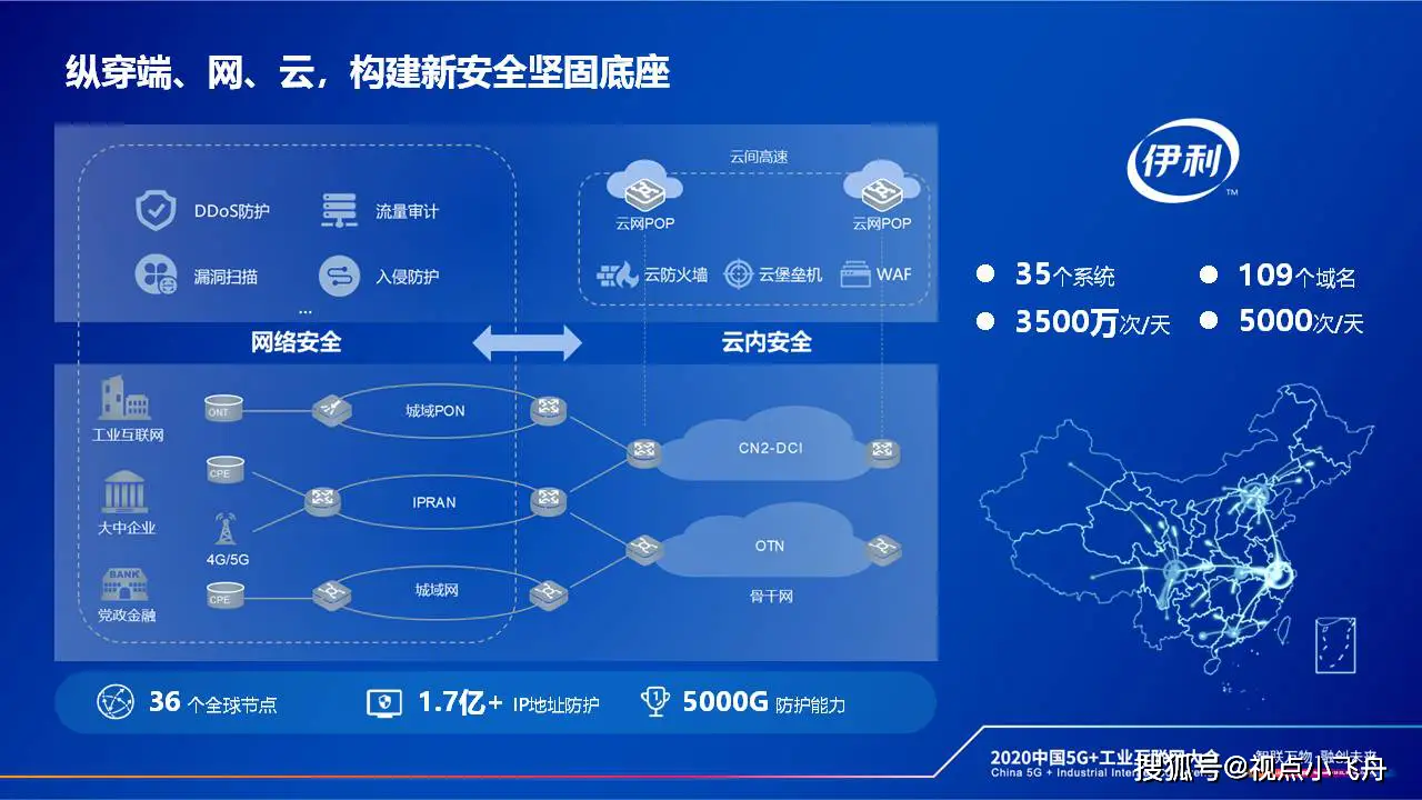 数字化时代，中国式关系在线云播：情感剧场与社交网络的重塑