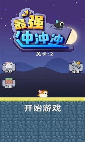 提取音乐手机游戏有哪些_手机游戏音乐提取_提取音乐手机游戏app