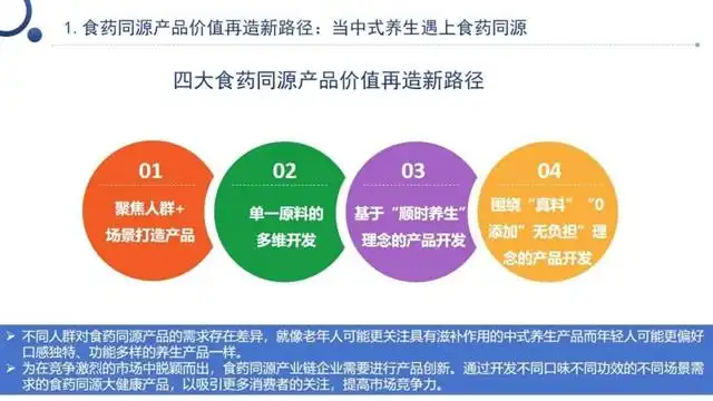 全球移动游戏市场规模_gmgc 2024全球移动互联网移动游戏产业白皮书_全球移动互联网