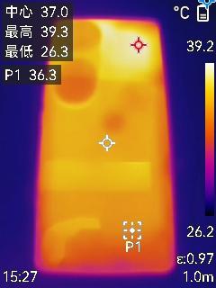 索尼升级系统_索尼软件升级_索尼psp1006系统升级