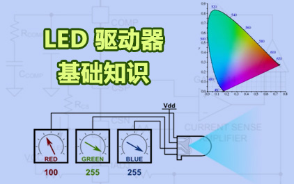 德州仪器计算器游戏_德州仪器计算器使用说明_德州仪器计算器安卓版