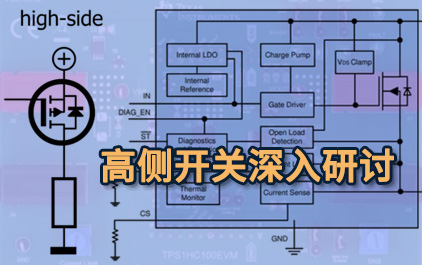 德州仪器计算器使用说明_德州仪器计算器游戏_德州仪器计算器安卓版