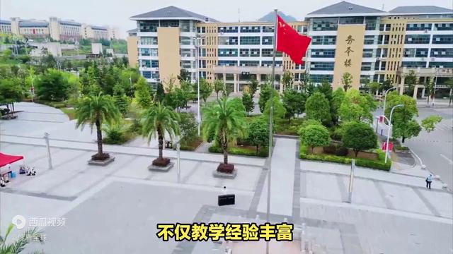 厦门理工大学软件学院_厦门理工学院软件工程_厦门理工学院软件工程学院