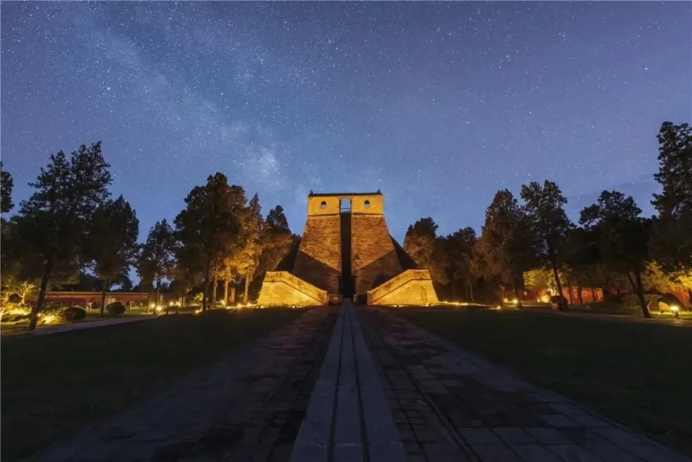 星际之祖宗有毒花色妖娆_星际之祖宗有毒是np吗_星际之祖宗有毒男主