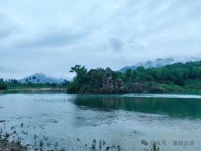 躲避峡景区_躲避峡游玩多长时间_躲避峡现在可以去吗