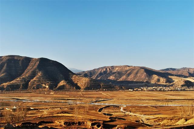 躲避峡游玩多长时间_躲避峡现在可以去吗_躲避峡景区