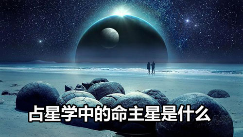 配偶宫重要还是配偶星重要_第七宫宫主星看配偶_配偶星在配偶宫中