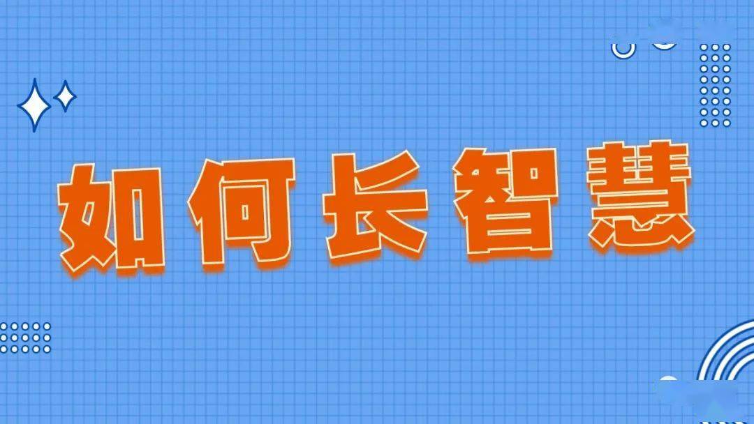 输入文字自动配音的软件_输入文字自动配音视频软件_输入文字自动配音软件