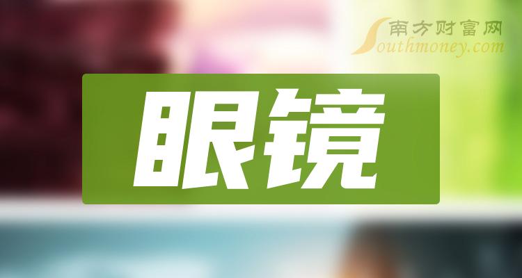 《惹魔》_别惹恶魔3.06_别惹恶魔