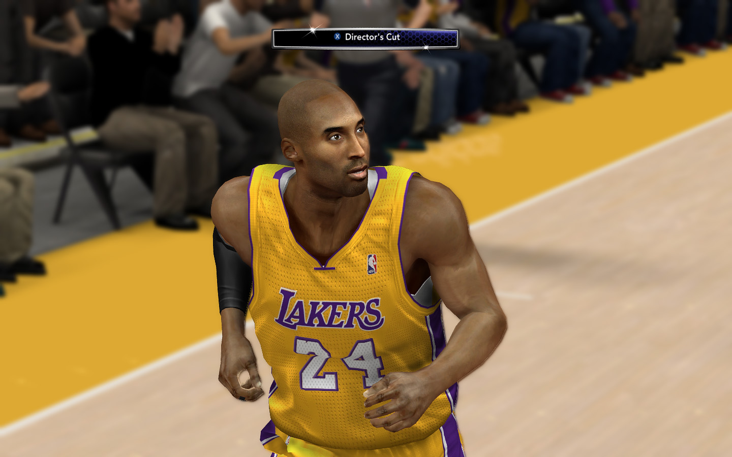 nba2k14捏脸数据大全_nba2k14捏脸参数_nba2k14mc捏脸