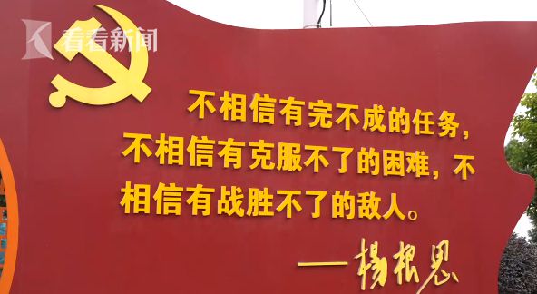 裁决者图哈特怎么获得_裁决者图哈特怎么开局生效_裁决者图哈特没有了