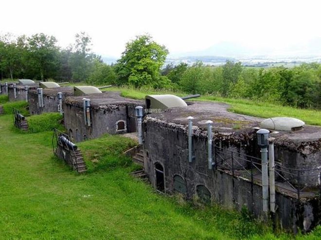 兵团时期_兵团大小_大兵团是什么时候