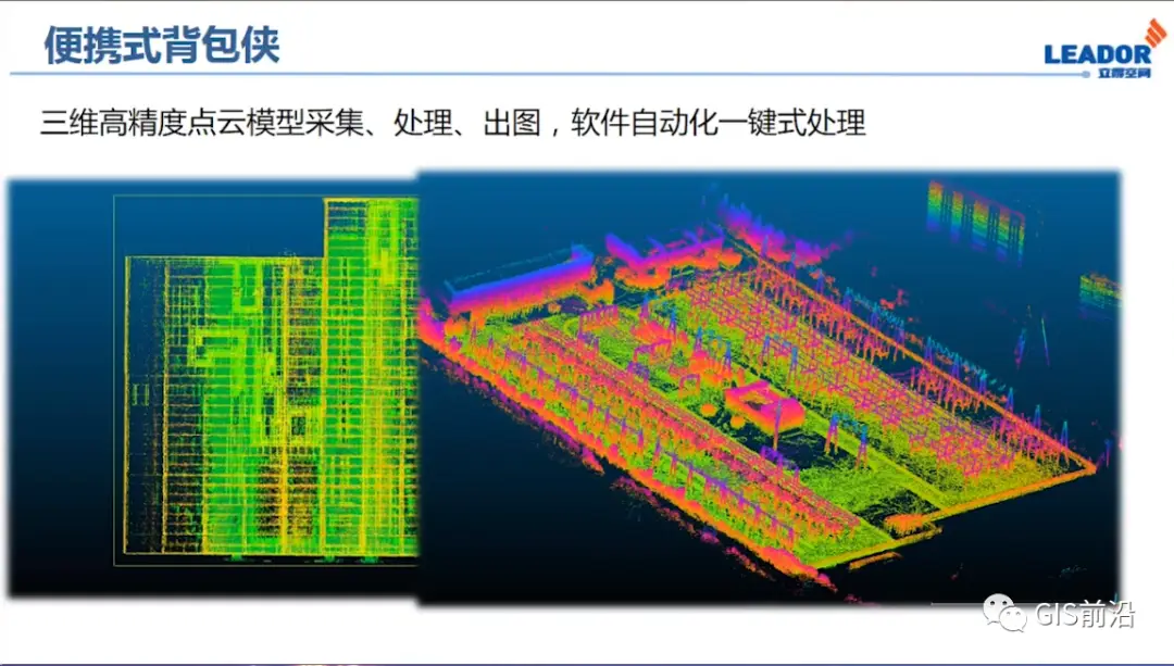 软件体系结构重建技术_重建体系结构软件技术应用_重构软件工程