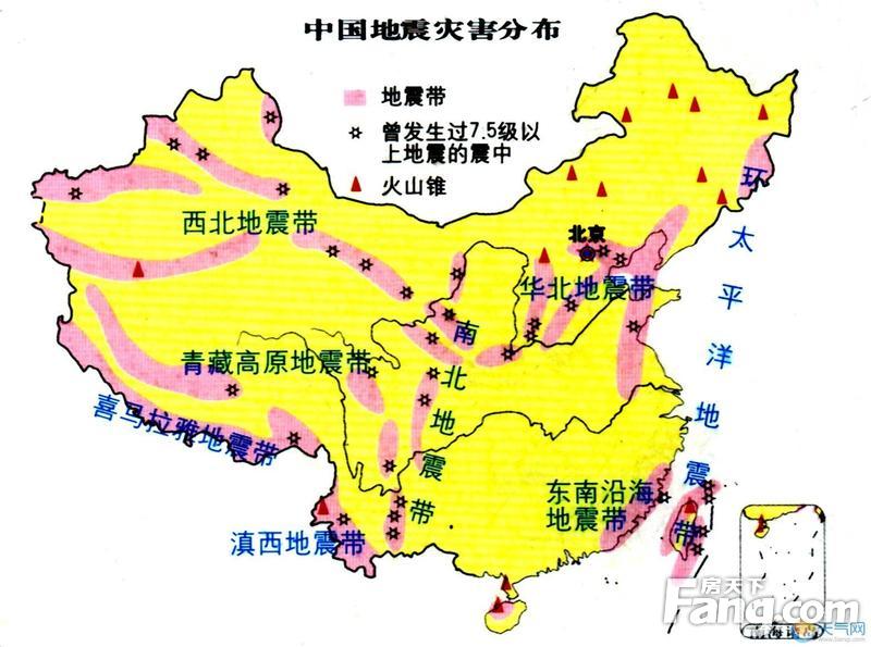 地震安全性评价需要什么资质_地震安评最新规定_地震安评是否不用做了