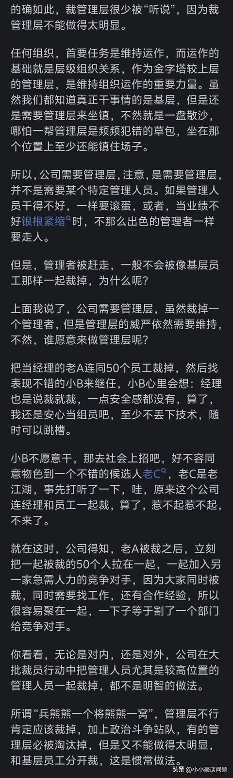 资源位置是什么意思_资源位商品是什么_哪位老哥有资源的