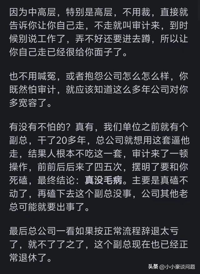 资源位商品是什么_资源位置是什么意思_哪位老哥有资源的