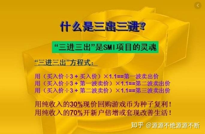 帮芒拼升级最新消息_帮芒拼是不是骗局_贵州帮芒拼董事长