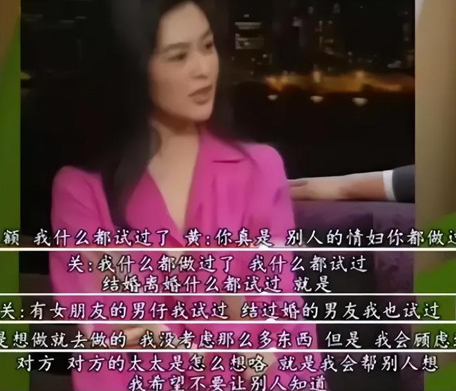 戒赌吧都是什么人_戒赌的人有多可怕_戒赌成功的人多吗