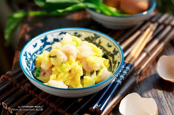 难忘的做饭作文_难忘第一次做饭作文_做饭难忘作文500字