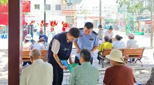 刘岩遇见最完美的自己^^^“微”战:找准微信的根本获利点^^_刘岩遇见最完美的自己^^^“微”战:找准微信的根本获利点^^_刘岩遇见最完美的自己^^^“微”战:找准微信的根本获利点^^