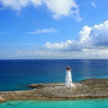 海边女孩图片头像唯美_海边女孩图片背影大全唯美_女孩在海边图片