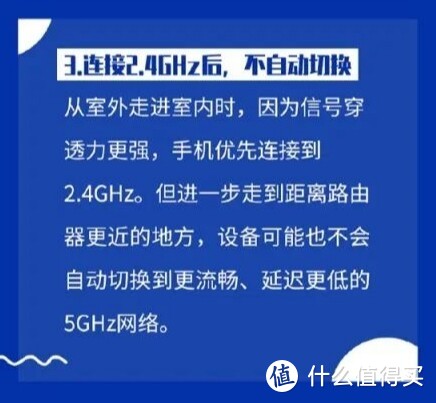 路由功能的猫_路由器的猫是什么意思_如何看光猫是带路由功能的