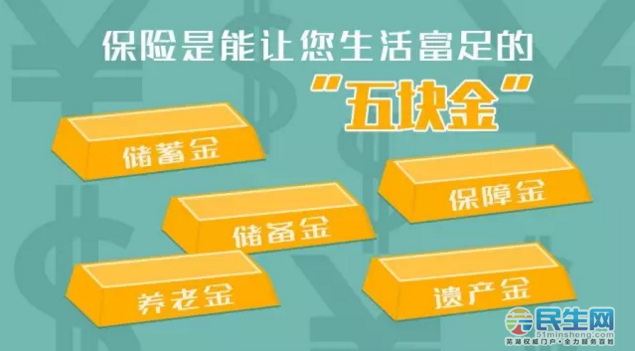 手游玩家吐槽拆那部落内购破解版泛滥，正版玩家权益谁来保障？