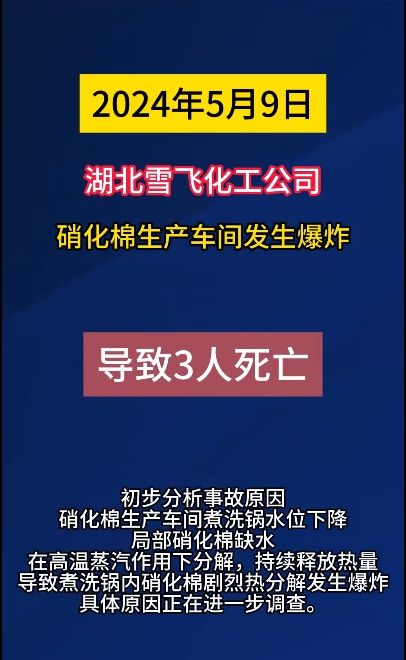 爆炸上限是什么意思-了解爆炸上限，守护生命安全，警惕易燃环境