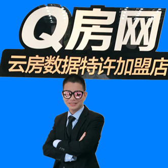 q房网是什么企业_房地产行业网签是什么意思_房地产做网络是什么意思